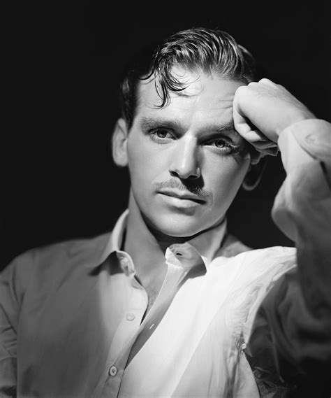 douglas fairbanks jr